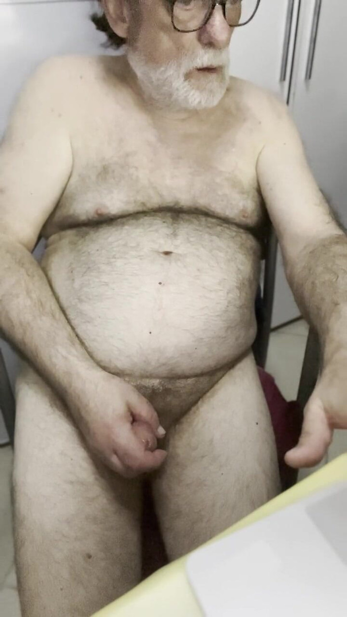 Coach Karl dude lodge: 20250727座りedc