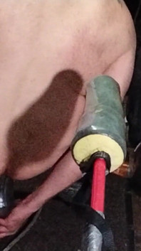 Big Dildo 12 Inchbig 12 Inch