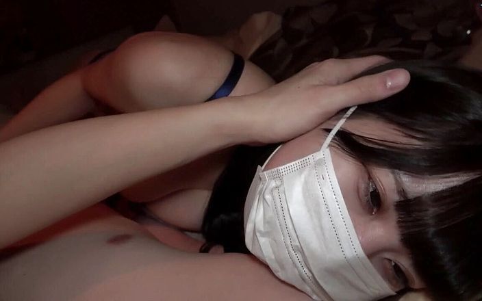 Sky Angel: Азіатський ангел 655