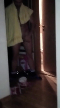 Kiedy milf pozostają, kiedy e'ipating howut to w niej, a następnie tryskać mnie, aż cum