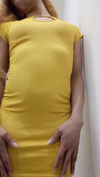 Ma séance photo sensuelle et sexy 1