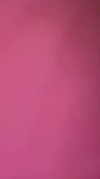 My First Video Wearing Sissy Clothes