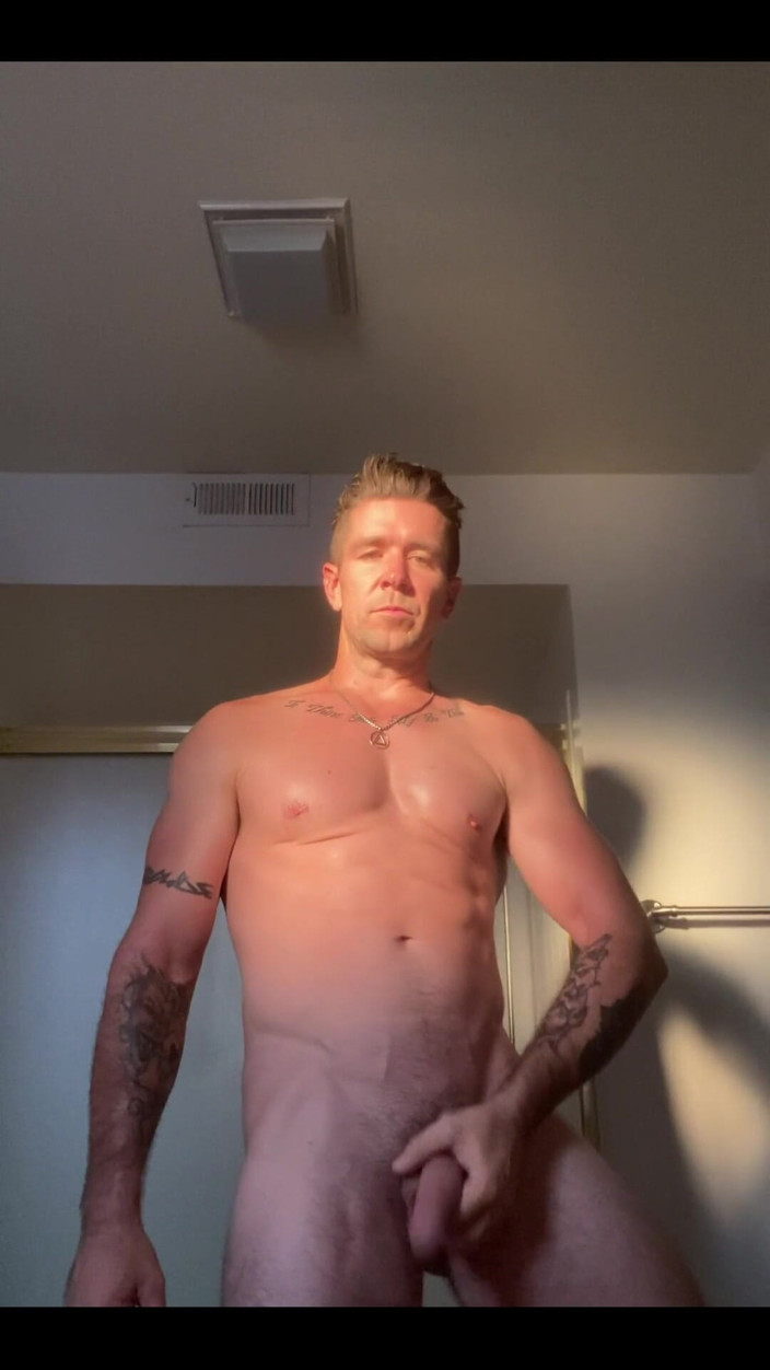 Trenton Ducati: Hey Guys