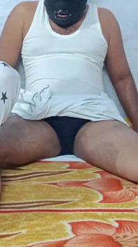 Compilație de muie cu soție indiană sexy cu labă făcută acasă