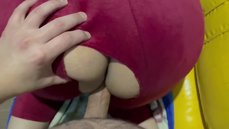 Majda Arabic: Seks arab co fe dziewczyna Saudyjczyk 19 lat