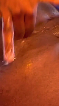 Misyonerdeki deliğim dildo - kayıp görüntüler (cilt 1 bölüm 2)