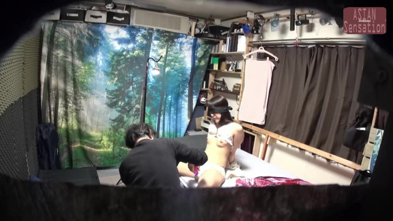 J-Cams: Crossing the Line with My Wife's Friend Staying Over - Age 30 -...