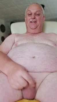 Biwixxxer Exxxtreme Cumshot