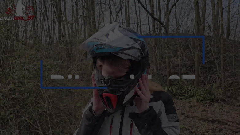 Bikergirl_97: Riscanter Geiler muie Im Spa! Ejaculare facială voll în Meine Fresse