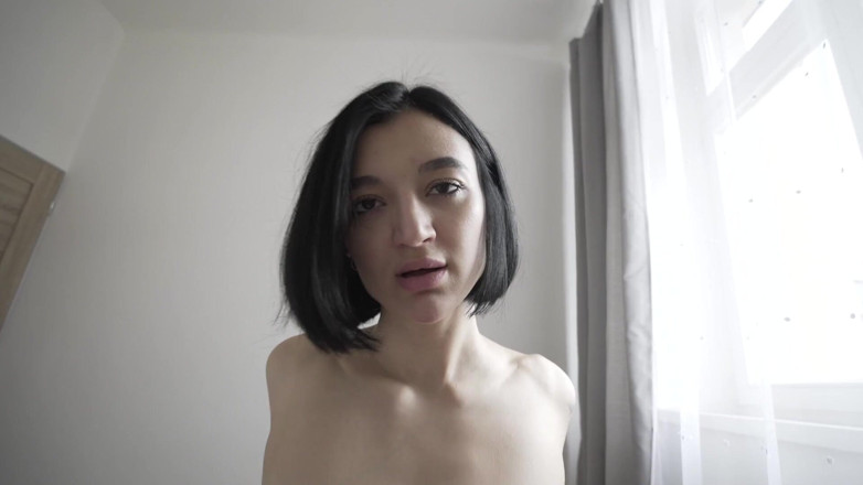 Fantom Videos: I Fill Madison Quinn's Pussy with Cum Like a Pool -...