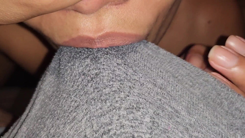 Pietro Montoya: My Piss Deposit Swallow Very Yellow Piss 7/22/2023