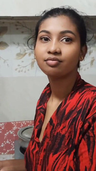 Indian Sister in Law Full Face Brother in Law Full Romantic Affairs Making Home Made Fuck Enjoy My Video