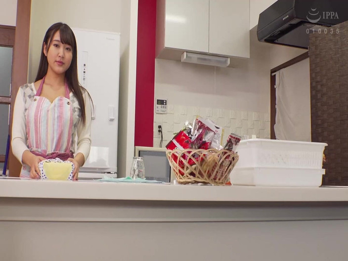 Vulture: Hana Himesaki - Kehidupan Baru Adalah Subjektif Sepenuhnya