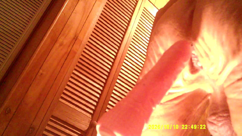 COBRA CRAIG: Cam2 Compilation Vid of Fuck Machine Day