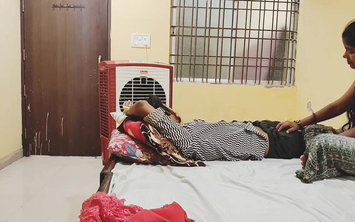 Vija: Video seks lengkap video seks india versi hd