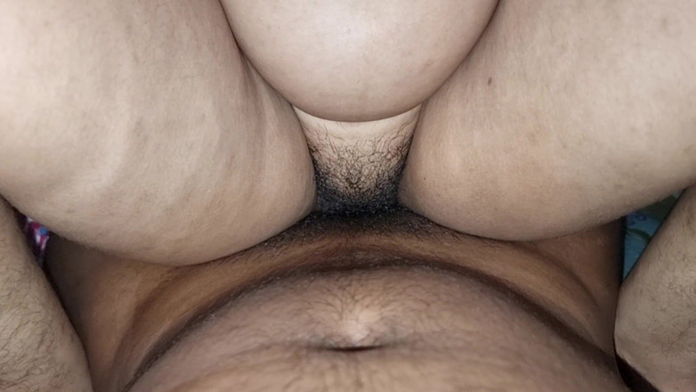 bdboygirl69: La migliore scopata dura figa bangla oggi. Lei mi scopa...