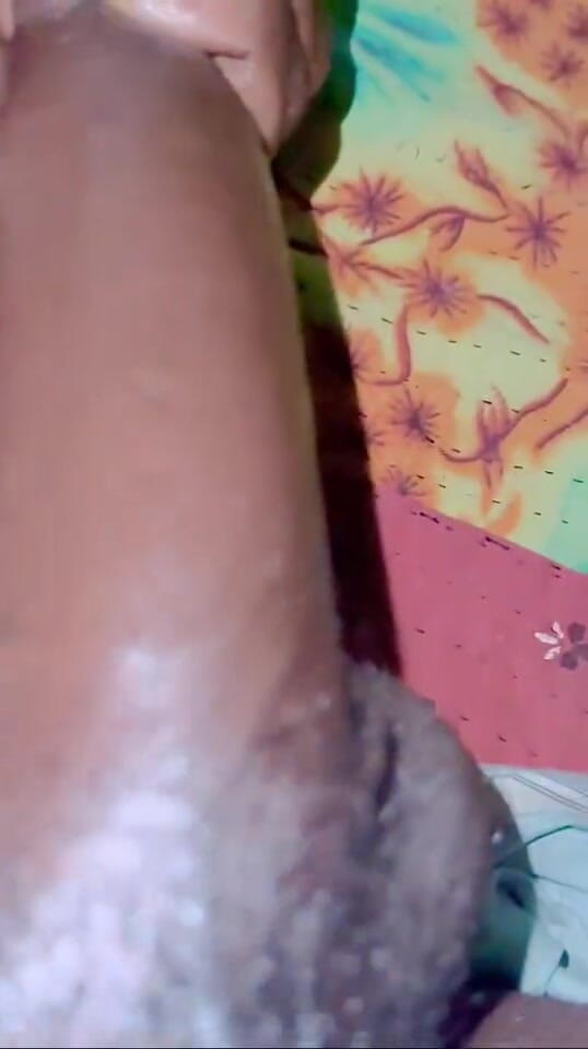 Boyes adda: 我的私人撸管 - 全裸