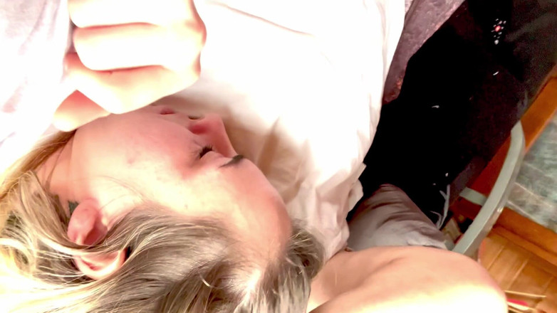 Zman: केबिन में स्नोड