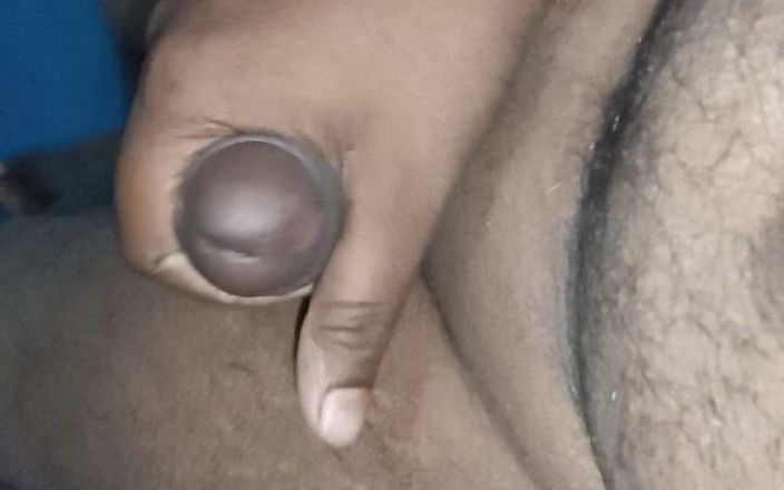 Sweet Indian cock: 德西 印度