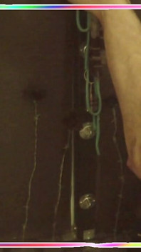 Slaves Ass Fucked and Milked