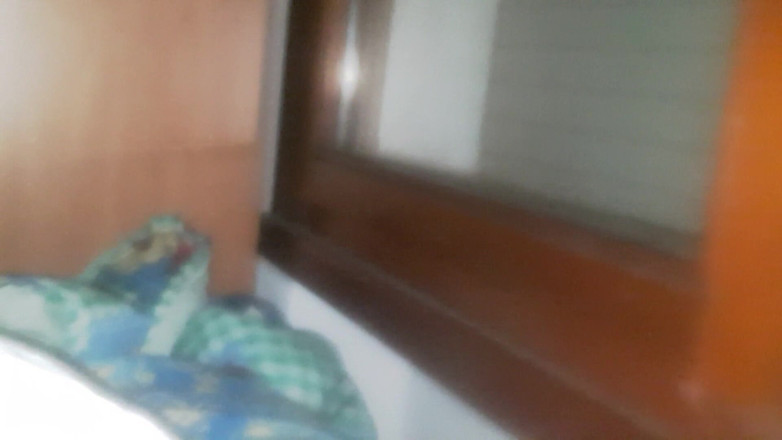 Lo Zborro: Rozbil jsem kameru ptákem