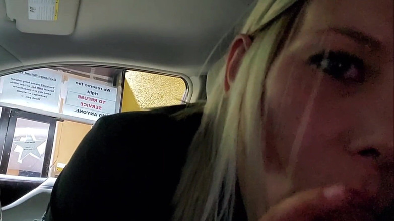 Mya Lane: La notte selvaggia della moglie