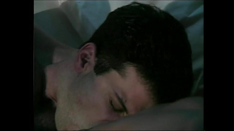 Gay 4 Pleasure: Gece Yol İçin Yaratılmıştır