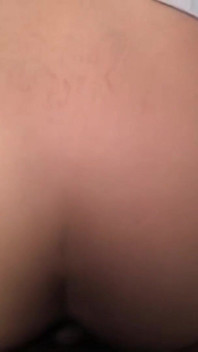 Natural G-cup Beauty with Long Dark Hair Finally Revealed the Irresistible Charm Secret Beneath Her Curves