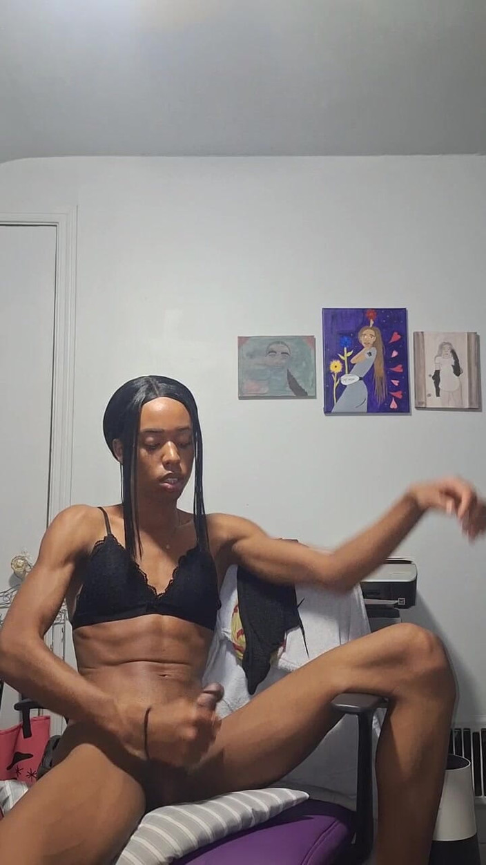 LordDashunKH: Stream a tarda notte e sega sesh