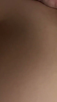 POV: Wezwałeś dziewczynę Emo do swojej łazienki i pieprzyłeś ją