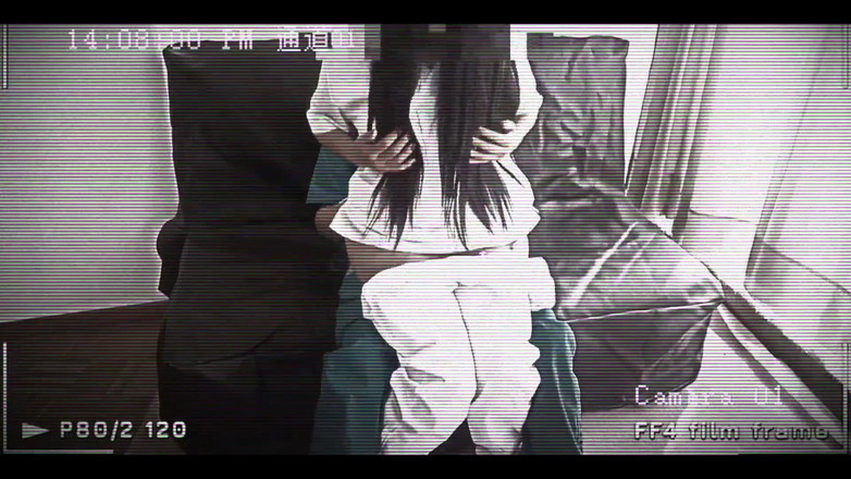 Astrid Cute: Nurses Are the Biggest Sluts!!! I Found This Video of...