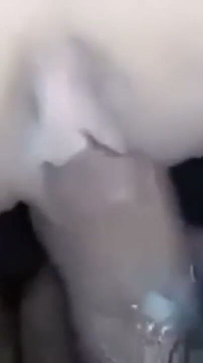 Kavita69: Měla Jsem Na Sobě Černou Sárí a Můj Švagr Mě Ošukal Zezadu...