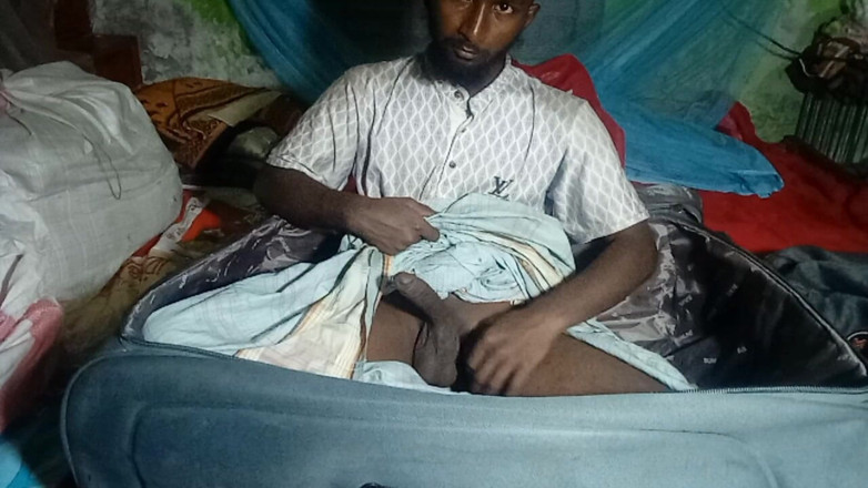 Gay sex video 1: Twinks starý děda Gay Teens 18