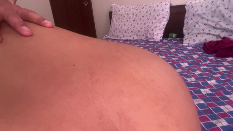 jackfucks: Calda ragazza indiana desi scopata duro