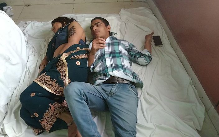AmanRaza9: Oude milf stiefmoeder neukte heel hard, pijpbeurt