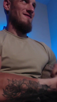 Alpha Biceps