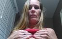 Kimi the MILF stepmom: Have a Happy Titty Tuesday!! Xoxoxoxo