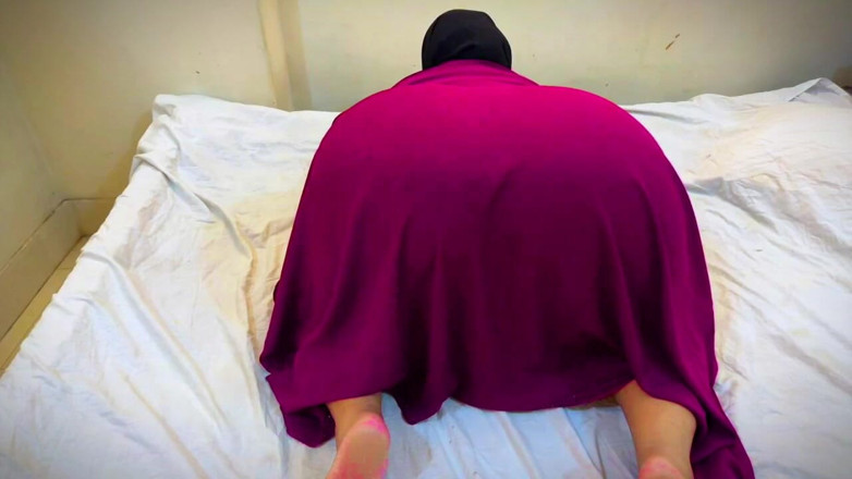 Your Boy's Cum: I Can't Start My Day Without Pillow Humping Because I'm...