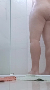 Lass uns 2025 im Badezimmer beginnen