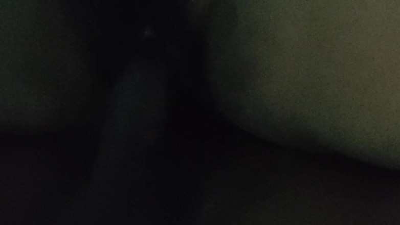 Sexy aunty: tamil men nee bhaabhi ka seks vidiyo
