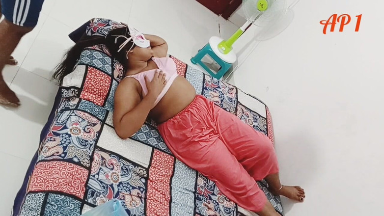 akashprimex790: バングラデシュのホットな巨乳ブロンドのティーン元彼の彼氏のデカチンと冷たいアイスクリームがテープで浮気を捕まえました