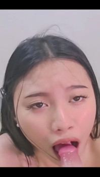 Cheater Wife