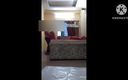 Latifah1234: Video seks hardcor romantis gadis india dan seks inti dengan...