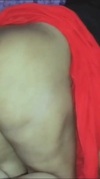 18 Year Student Real Desi Virgin Teen