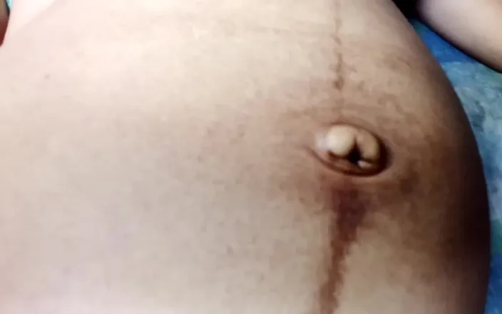 TEENADESI: Desi Teen Girl
