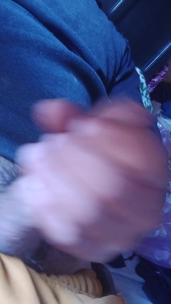 amiguero_hot: 祝你健康