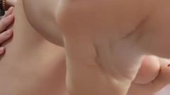 Sexy Feet