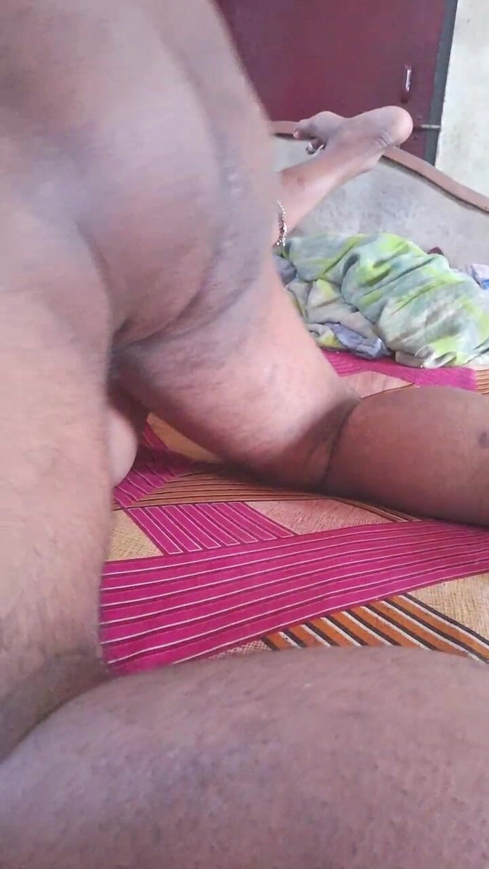 FULLMJEDETI: Misjonarz ciężko fuking w Bhabhi