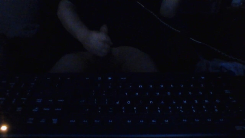 4 boys and maybe girls: Masturbation lente comme j'aime