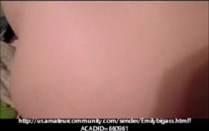 Fat Goddes: Made My Wife Let a Stranger Assfuck Her Nonstop &amp; Raw
